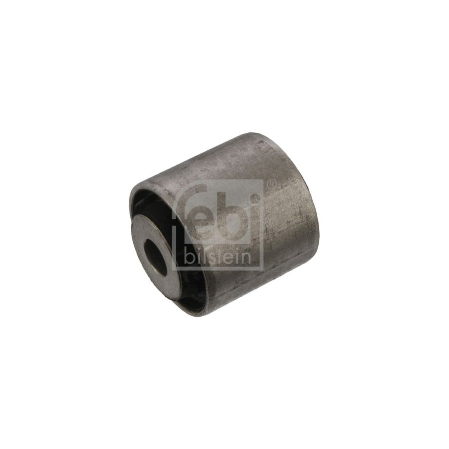 Febi Bilstein 40974 Control Arm / Trailing Arm Bush