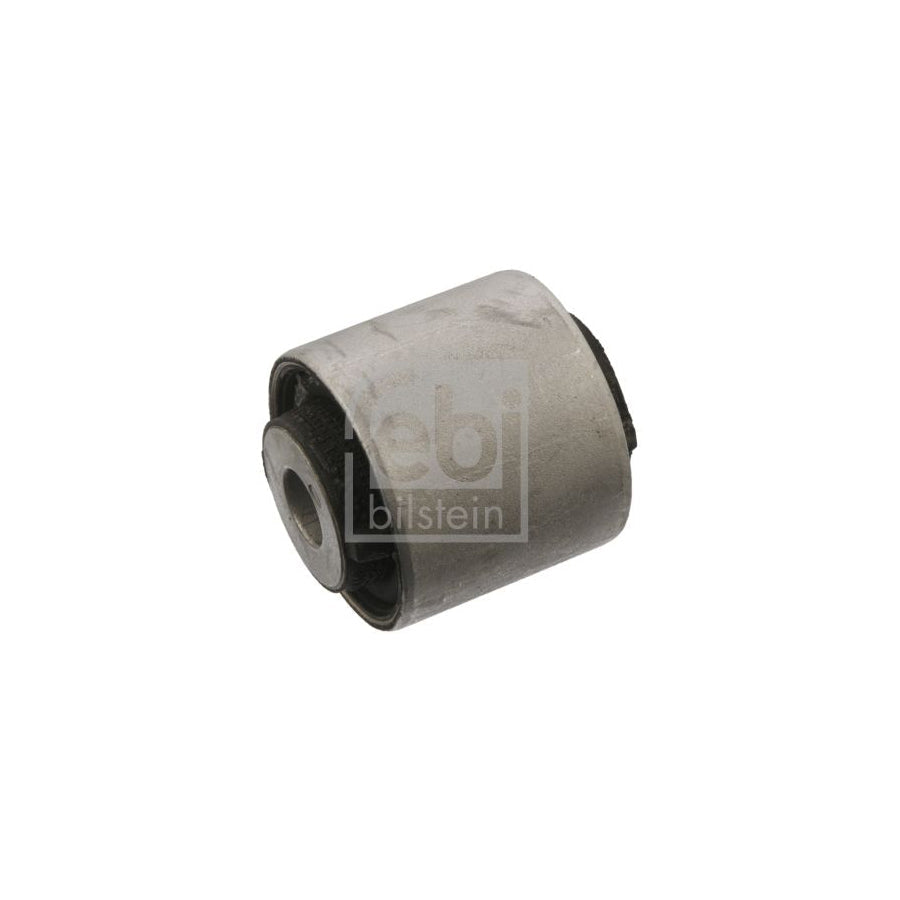 Febi Bilstein 40975 Control Arm / Trailing Arm Bush