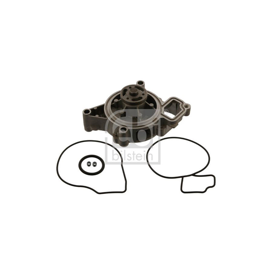 Febi Bilstein 40997 Water Pump