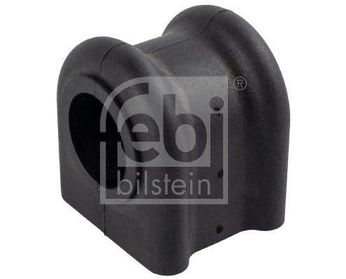 Febi Bilstein 41000 Anti Roll Bar Bush For Jeep Cherokee Iii (Kj)