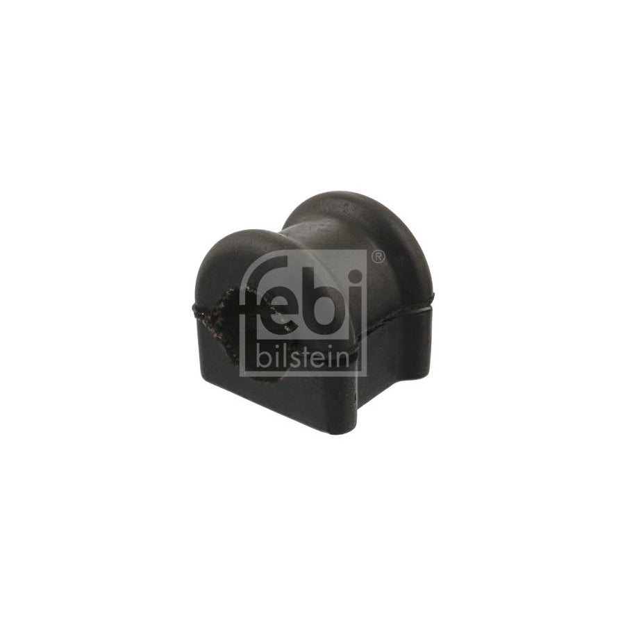 Febi Bilstein 41004 Anti Roll Bar Bush for Jeep Wrangler