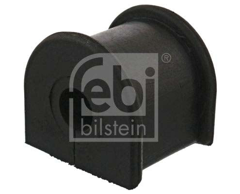 Febi Bilstein 41005 Anti Roll Bar Bush For Jeep Cherokee Ii (Xj)