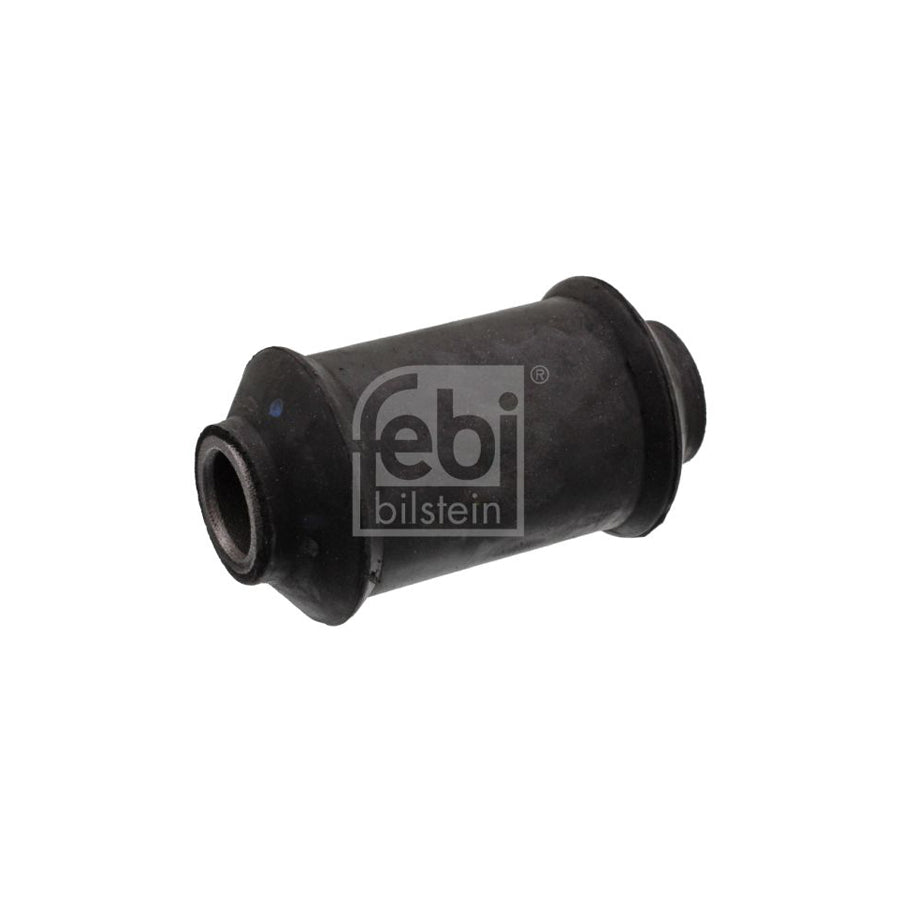 Febi Bilstein 41008 Control Arm / Trailing Arm Bush For Chrysler Pt Cruiser