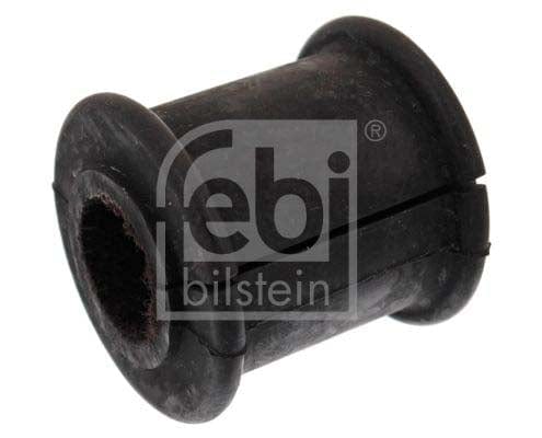 Febi Bilstein 41009 Anti Roll Bar Bush For Chrysler Pt Cruiser