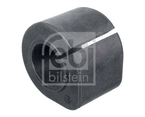 Febi Bilstein 41010 Anti Roll Bar Bush For Chrysler Voyager Iv (Rg, Rs)