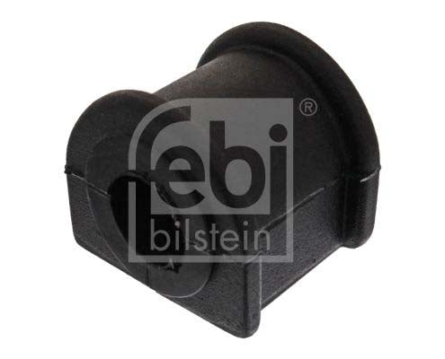 Febi Bilstein 41012 Anti Roll Bar Bush For Jeep Commander (Xk, Xh)