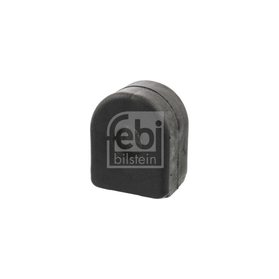 Febi Bilstein 41015 Anti Roll Bar Bush for Chrysler Voyager / Grand Voyager III (Gs)