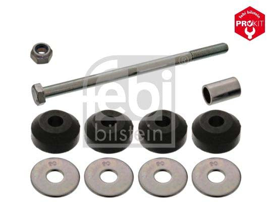 Febi Bilstein 41043 Anti Roll Bar Link