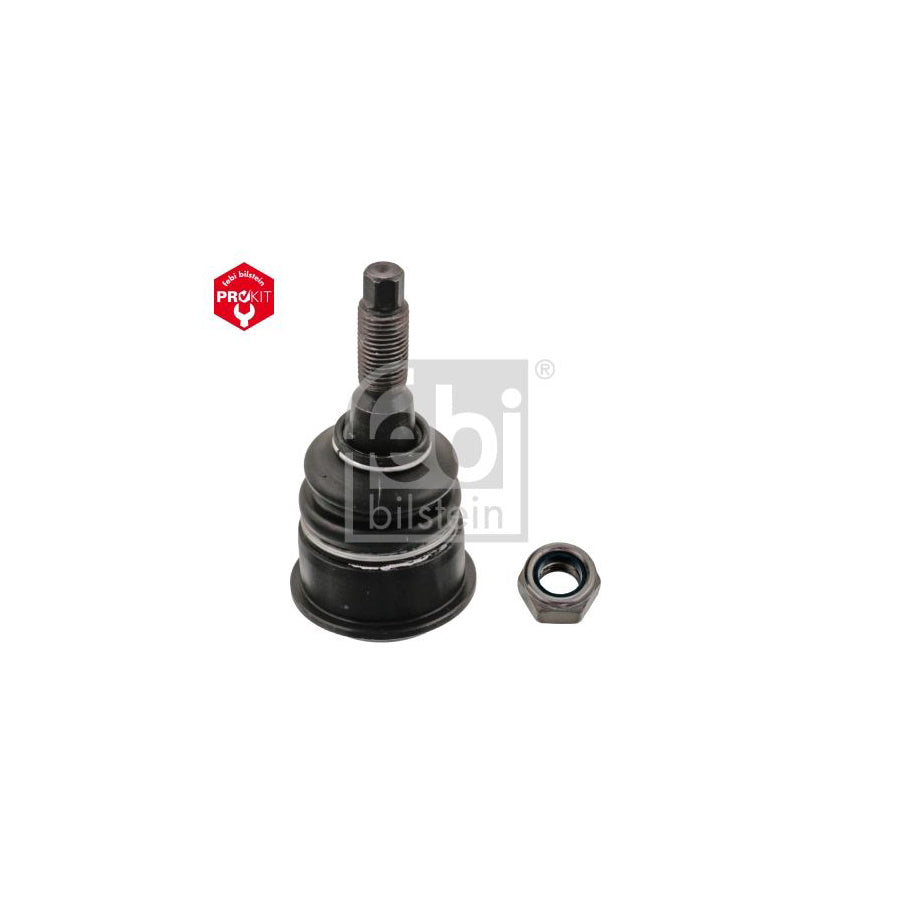 Febi Bilstein 41046 Ball Joint for Jeep Cherokee III (Kj)