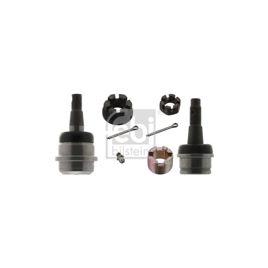 Febi Bilstein 41048 Ball Joint