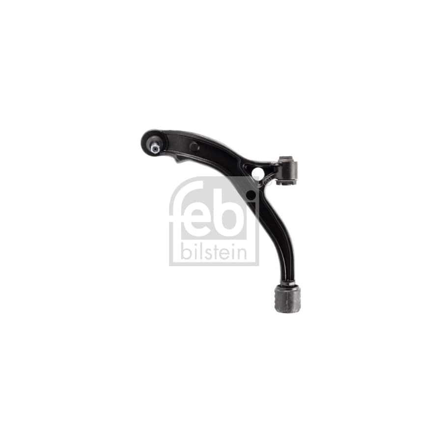 Febi Bilstein 41067 Suspension Arm for Chrysler Voyager IV (Rg, Rs)