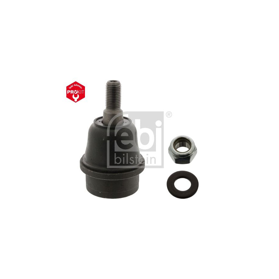Febi Bilstein 41071 Ball Joint