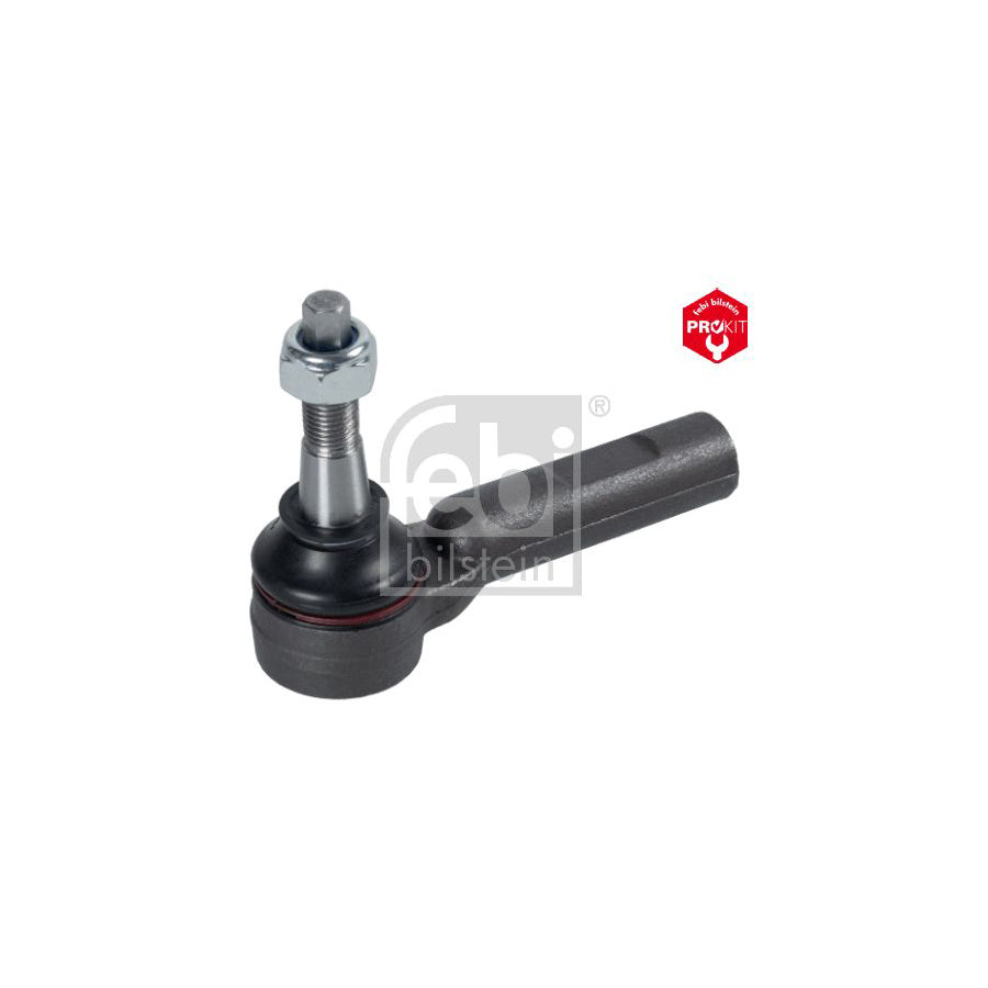 Febi Bilstein 41104 Track Rod End