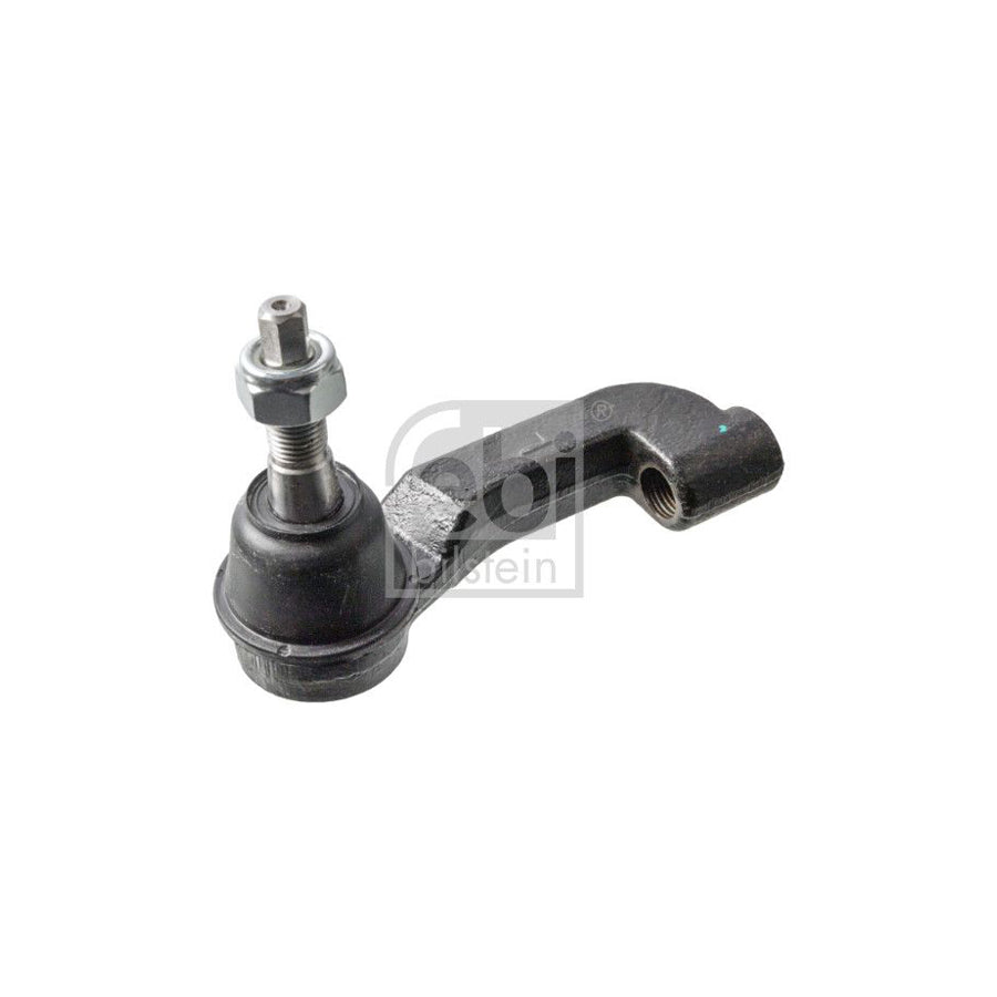 Febi Bilstein 41106 Track Rod End for Jeep Cherokee III (Kj)