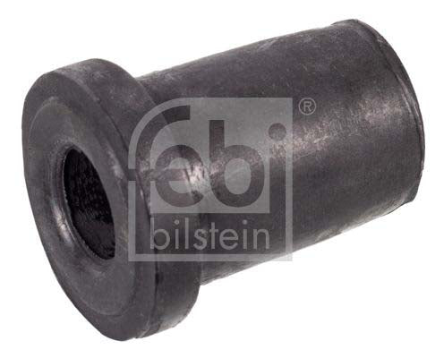 Febi Bilstein 41110 Bush, Leaf Spring