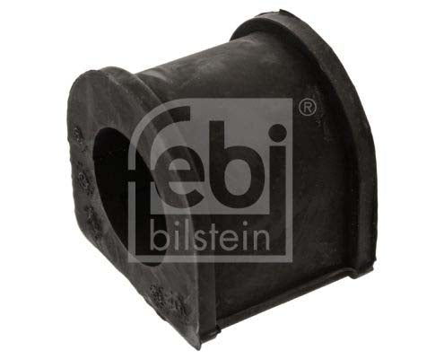 Febi Bilstein 41111 Anti Roll Bar Bush For Mitsubishi Pajero / Shogun