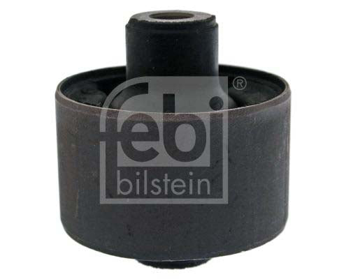 Febi Bilstein 41112 Control Arm- / Trailing Arm Bush