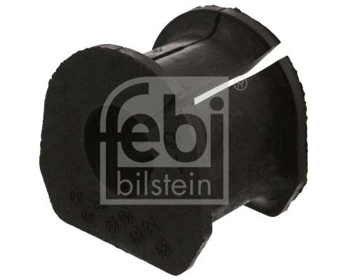 Febi Bilstein 41113 Anti Roll Bar Bush