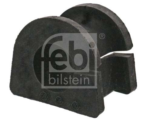 Febi Bilstein 41118 Anti Roll Bar Bush