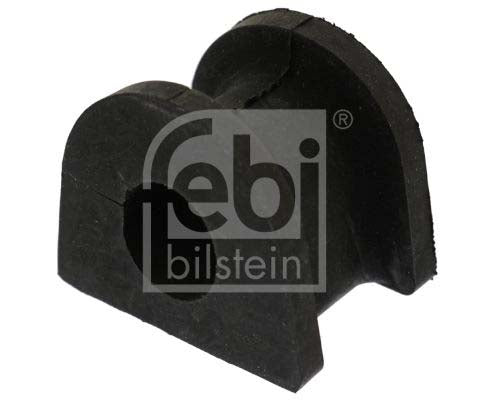 Febi Bilstein 41120 Anti Roll Bar Bush