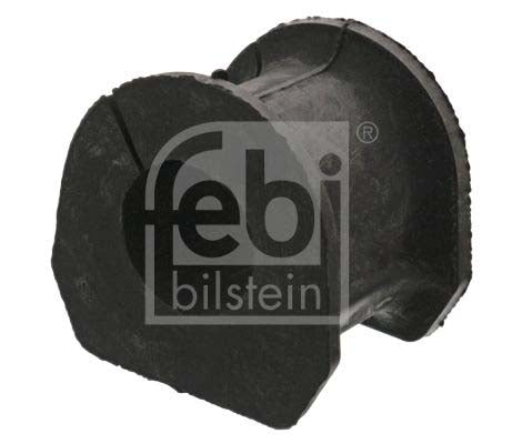 Febi Bilstein 41121 Anti Roll Bar Bush