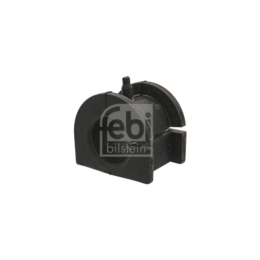 Febi Bilstein 41122 Anti Roll Bar Bush for Mitsubishi Lancer VII Saloon (Cs_A, Ct_A)