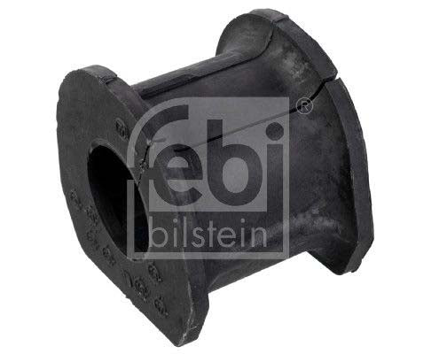 Febi Bilstein 41123 Anti Roll Bar Bush