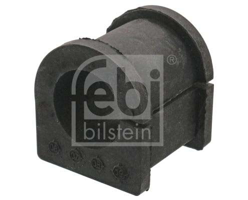 Febi Bilstein 41125 Anti Roll Bar Bush