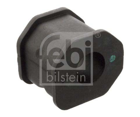 Febi Bilstein 41127 Anti Roll Bar Bush