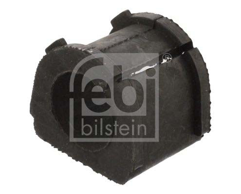 Febi Bilstein 41128 Anti Roll Bar Bush For Mitsubishi Pajero / Shogun Sport I Off-Road (K70, K90)