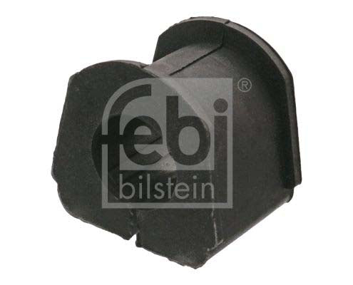 Febi Bilstein 41129 Anti Roll Bar Bush