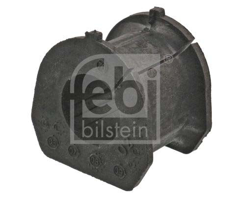 Febi Bilstein 41130 Anti Roll Bar Bush For Mitsubishi Pajero / Shogun