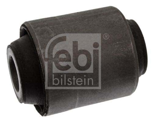 Febi Bilstein 41132 Control Arm- / Trailing Arm Bush