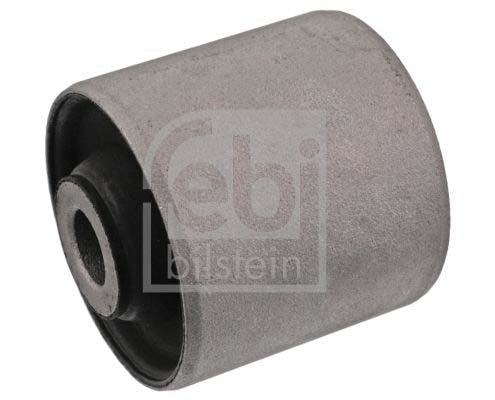 Febi Bilstein 41136 Control Arm- / Trailing Arm Bush For Mitsubishi Shogun Pinin (V60)
