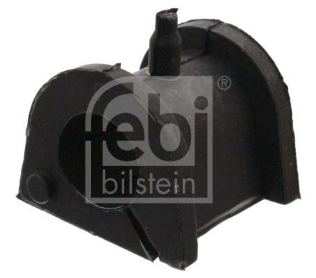 Febi Bilstein 41139 Anti Roll Bar Bush
