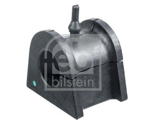 Febi Bilstein 41140 Anti Roll Bar Bush For Mitsubishi Shogun Pinin (V60)