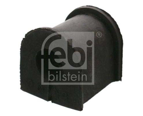 Febi Bilstein 41142 Anti Roll Bar Bush