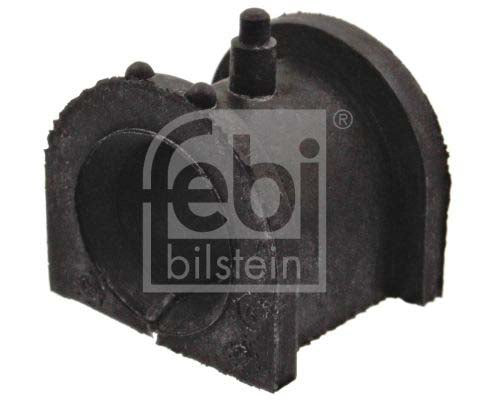 Febi Bilstein 41143 Anti Roll Bar Bush