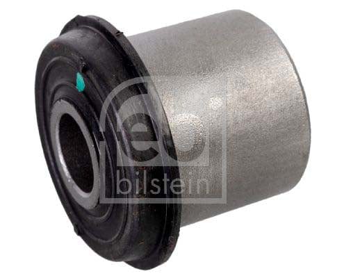 Febi Bilstein 41146 Control Arm- / Trailing Arm Bush