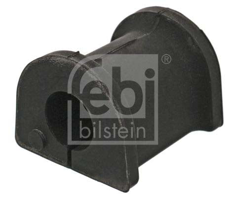 Febi Bilstein 41147 Anti Roll Bar Bush For Mitsubishi Galant