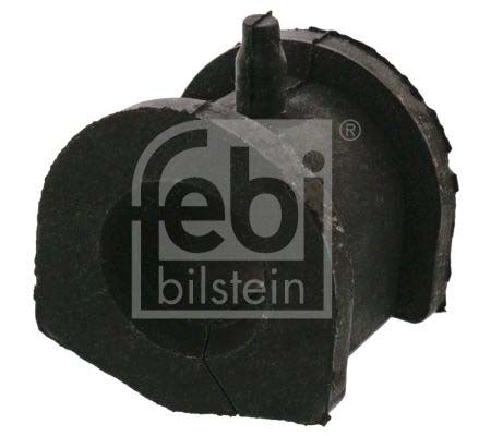 Febi Bilstein 41150 Anti Roll Bar Bush