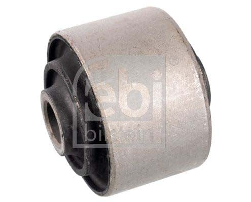 Febi Bilstein 41151 Control Arm- / Trailing Arm Bush For Mitsubishi Pajero / Shogun