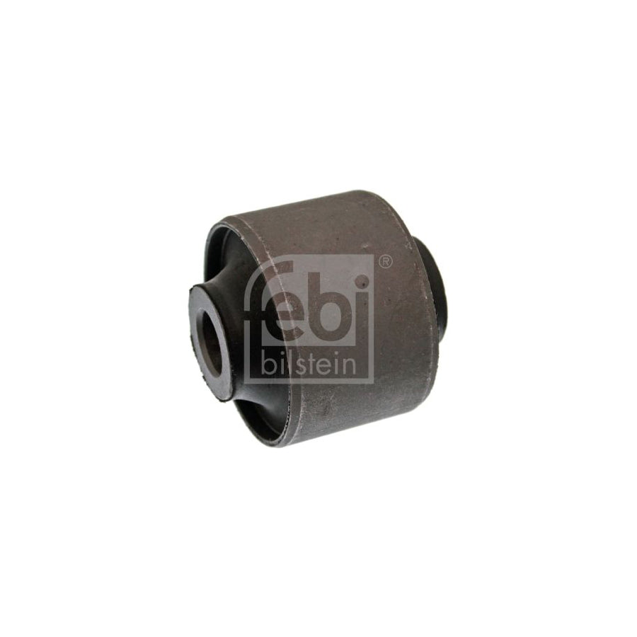Febi Bilstein 41152 Control Arm / Trailing Arm Bush for Mitsubishi Pajero / Shogun