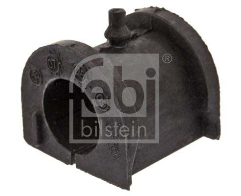 Febi Bilstein 41153 Anti Roll Bar Bush