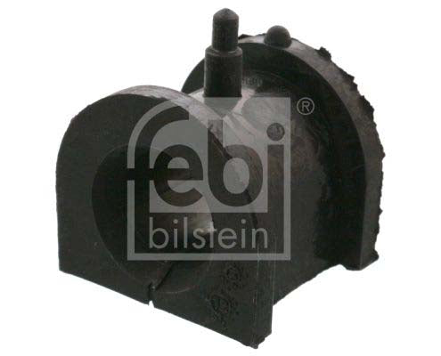 Febi Bilstein 41155 Anti Roll Bar Bush