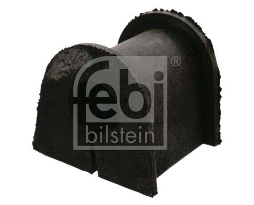 Febi Bilstein 41156 Anti Roll Bar Bush