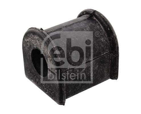 Febi Bilstein 41159 Anti Roll Bar Bush