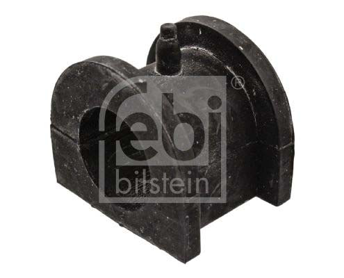 Febi Bilstein 41160 Anti Roll Bar Bush