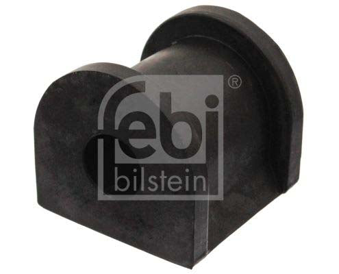 Febi Bilstein 41161 Anti Roll Bar Bush For Mitsubishi Lancer