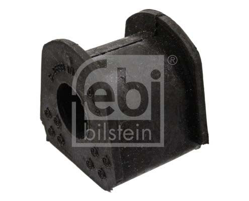 Febi Bilstein 41164 Anti Roll Bar Bush For Mitsubishi Pajero / Shogun